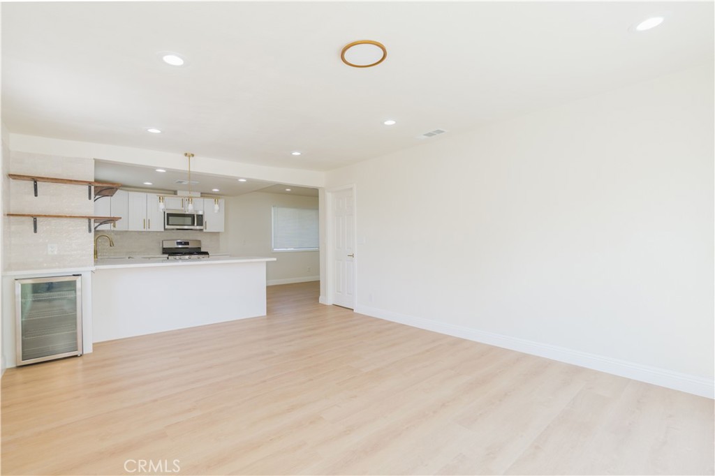 7171 Garnet Street Property Photo 10
