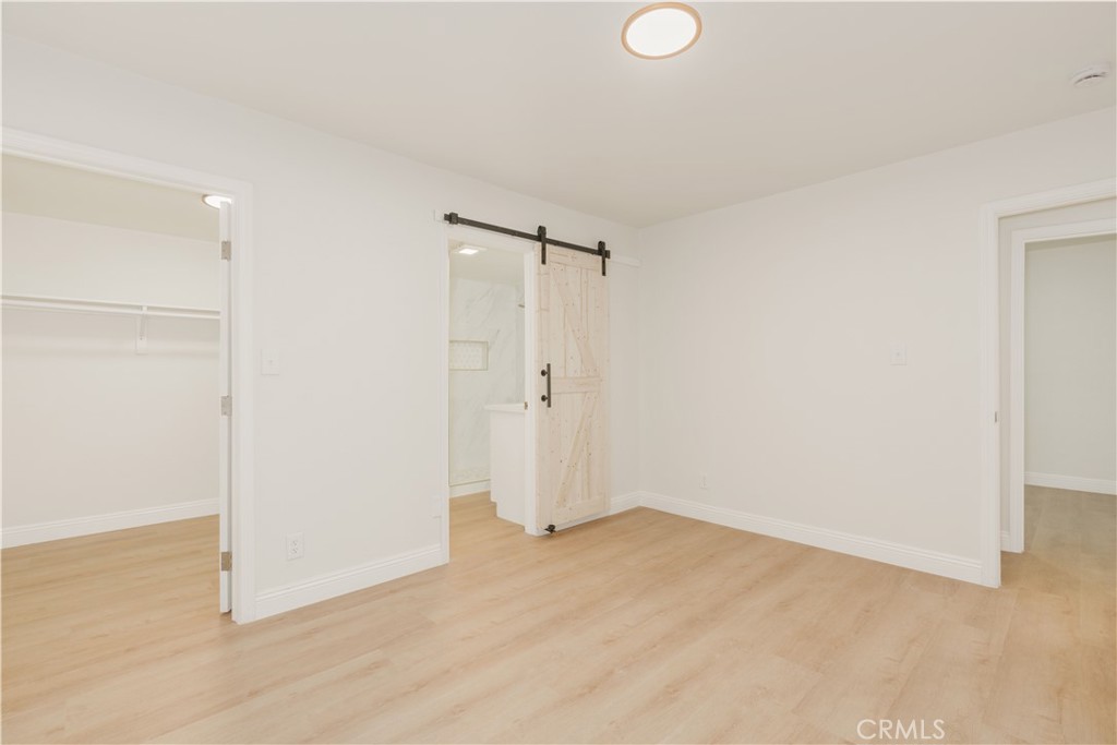 7171 Garnet Street Property Photo 11