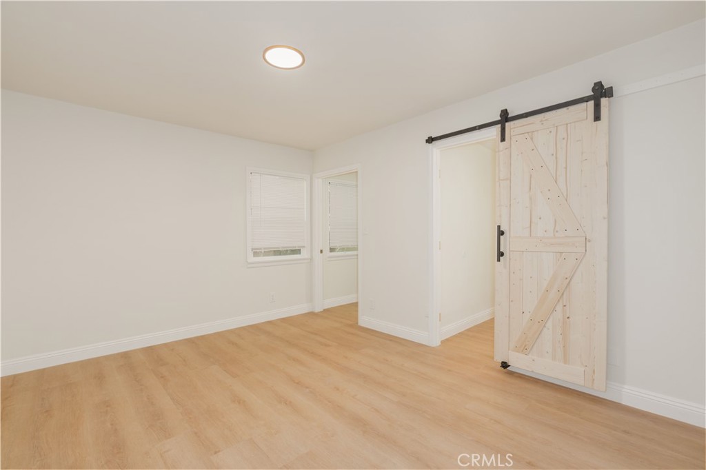 7171 Garnet Street Property Photo 12