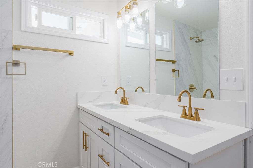 7171 Garnet Street Property Photo 14