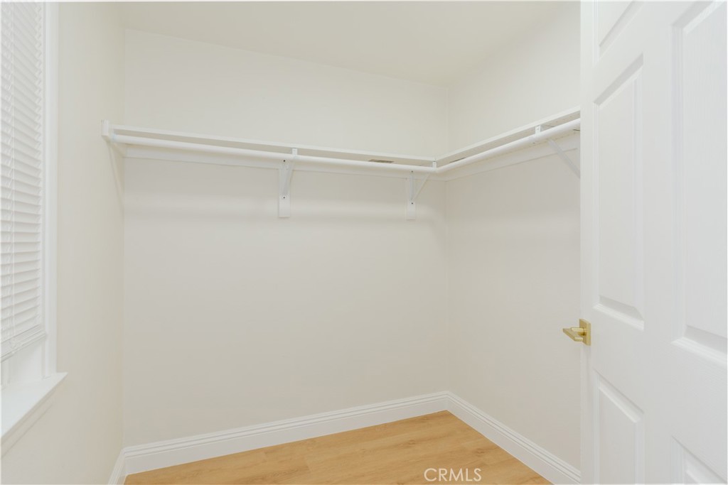 7171 Garnet Street Property Photo 16