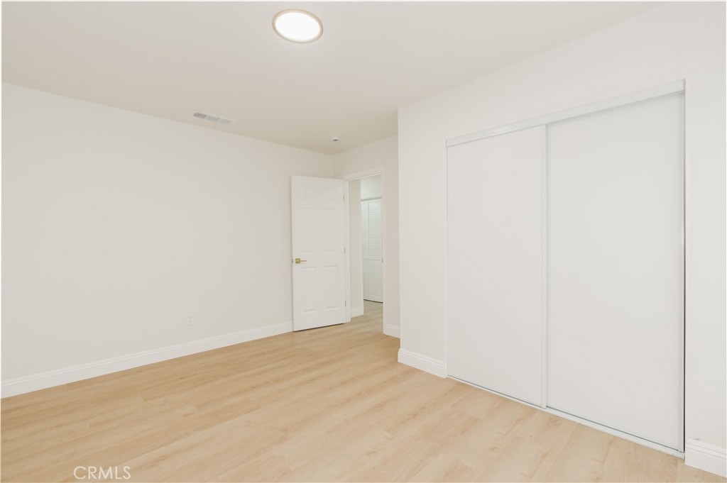 7171 Garnet Street Property Photo 17