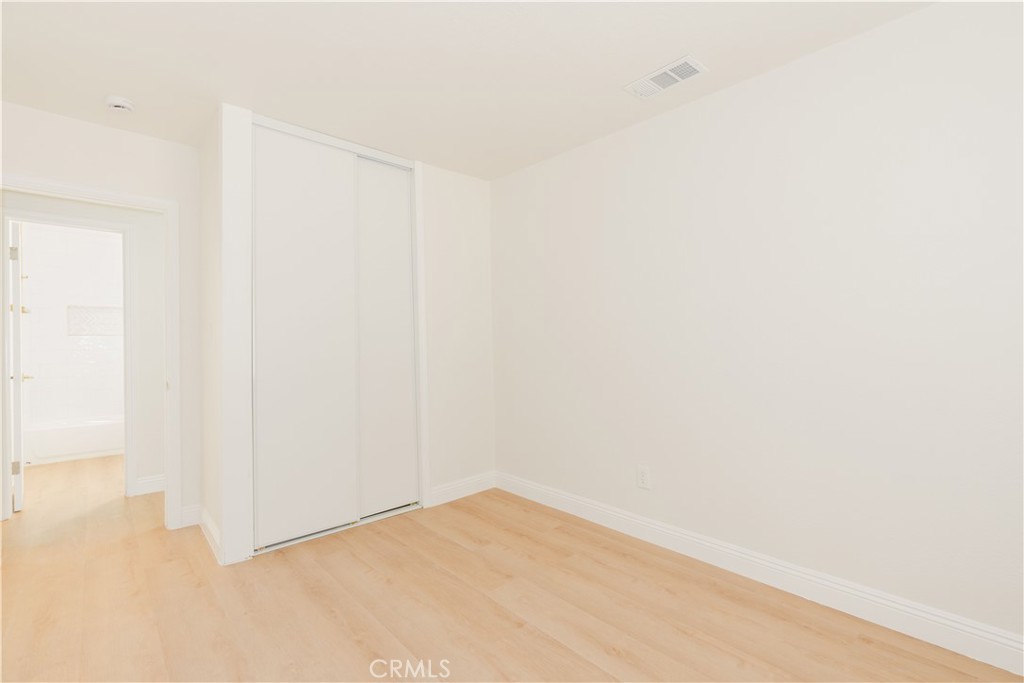 7171 Garnet Street Property Photo 18