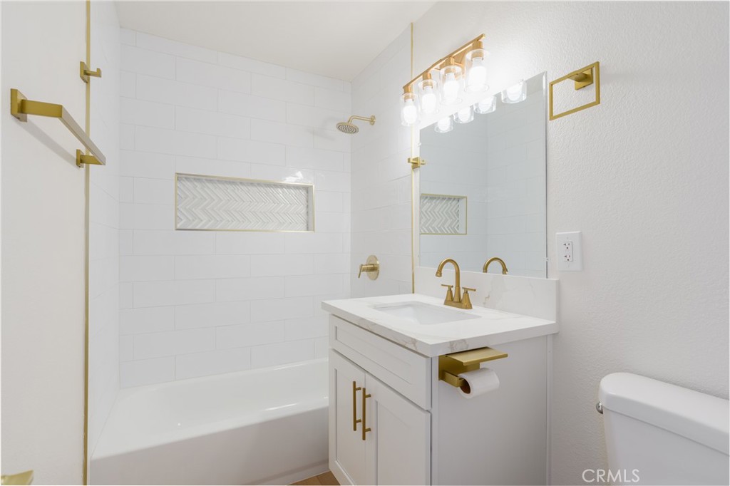 7171 Garnet Street Property Photo 19
