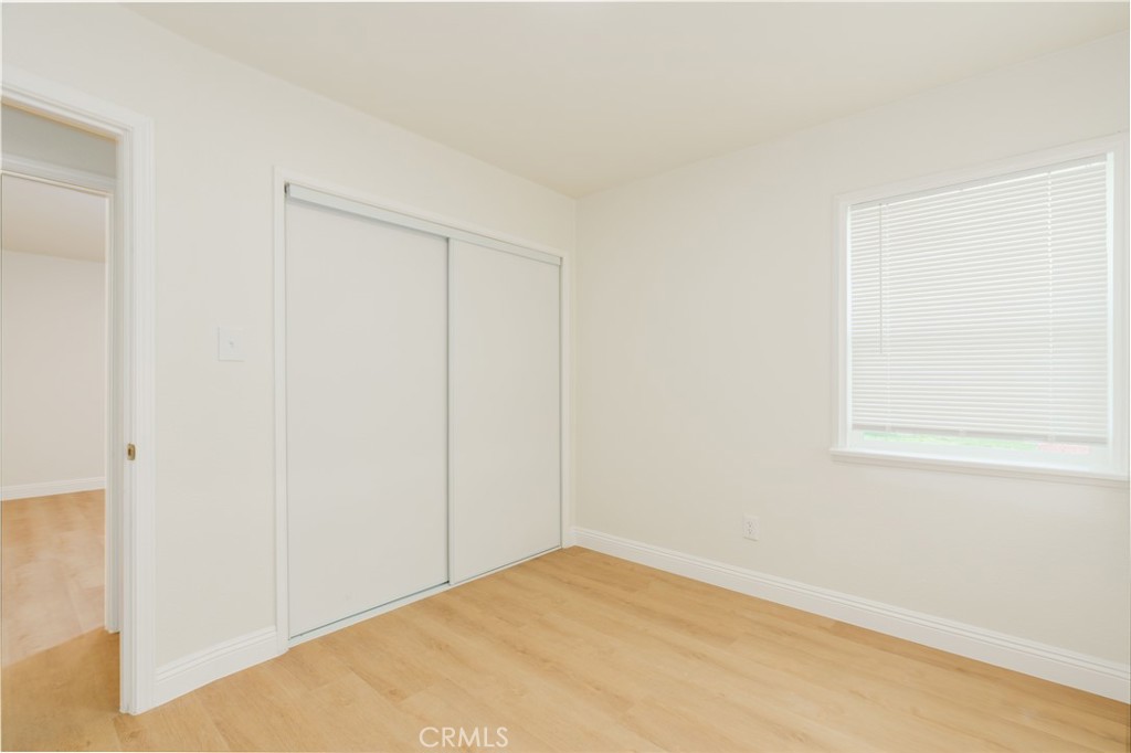 7171 Garnet Street Property Photo 20
