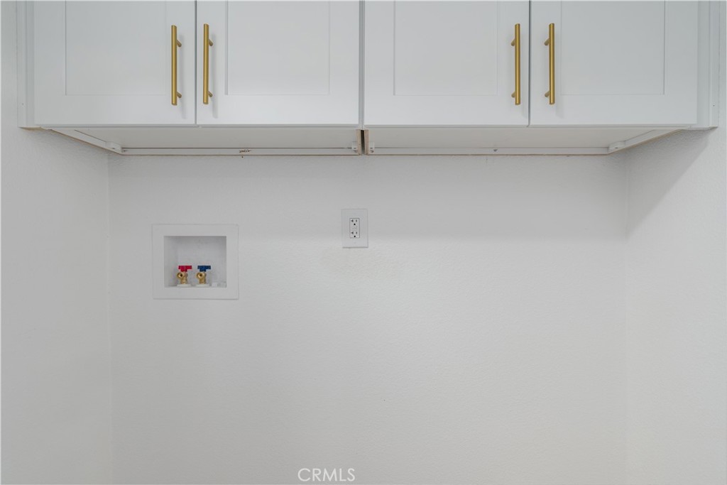 7171 Garnet Street Property Photo 21