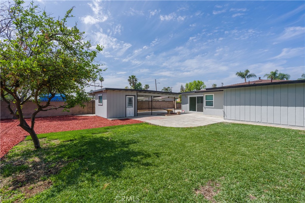 7171 Garnet Street Property Photo 22