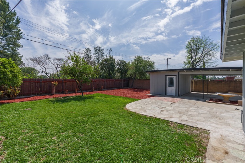 7171 Garnet Street Property Photo 24