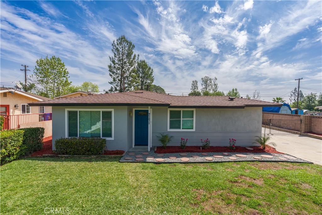 7171 Garnet Street Property Photo 25