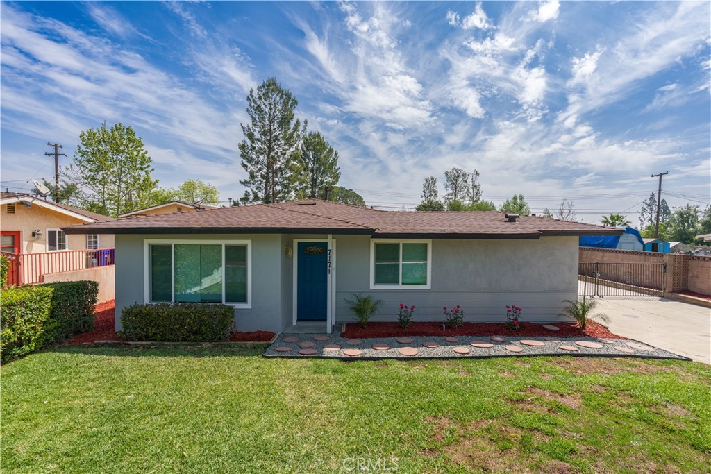 7171 Garnet Street Property Photo 26