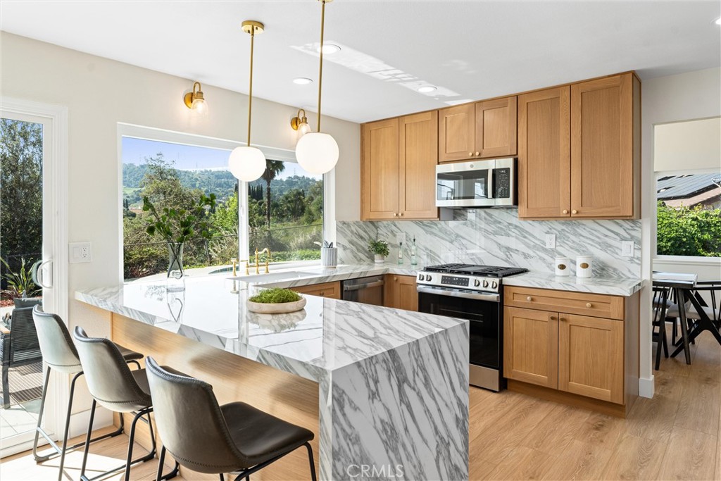 2082 Salto Drive Property Photo