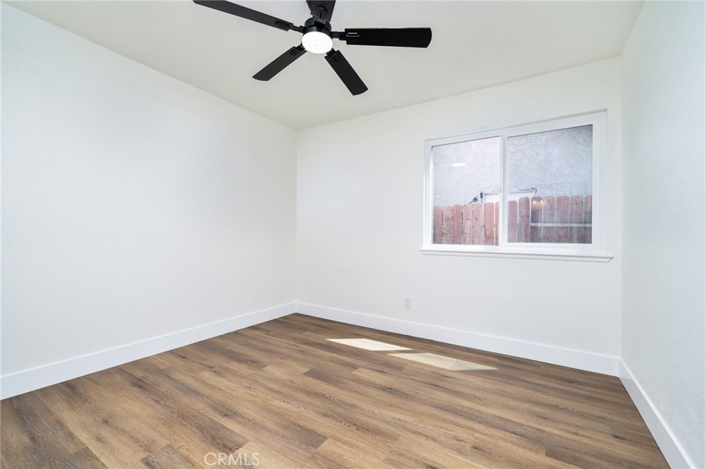 743 E Jackson Street Property Photo 16