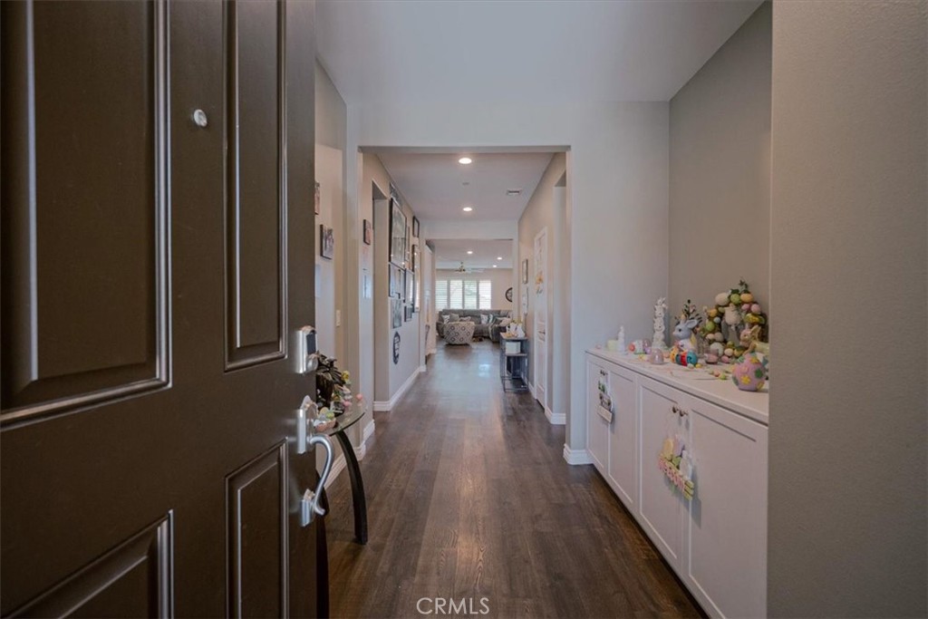 17985 Crabapple Court Property Photo 6