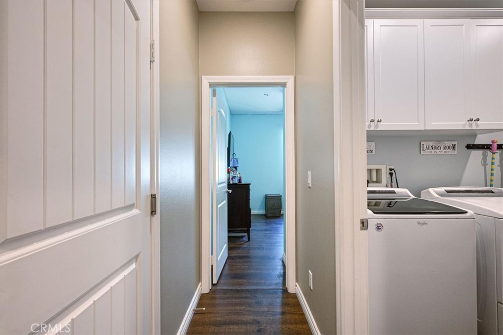 17985 Crabapple Court Property Photo 8