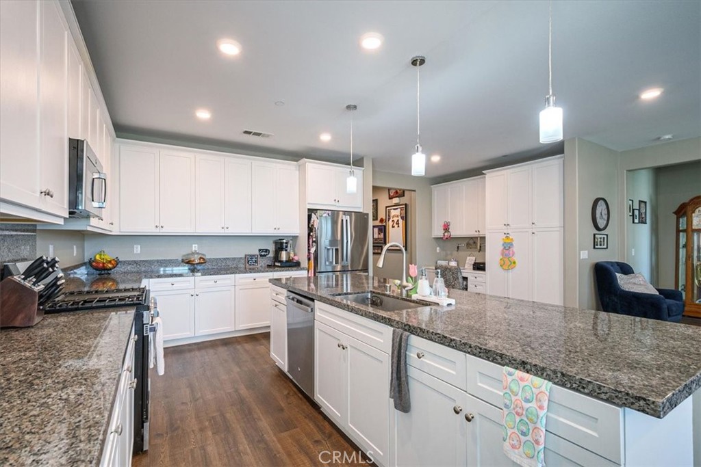 17985 Crabapple Court Property Photo 11