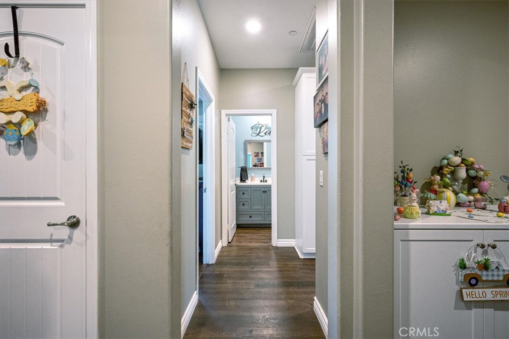 17985 Crabapple Court Property Photo 12