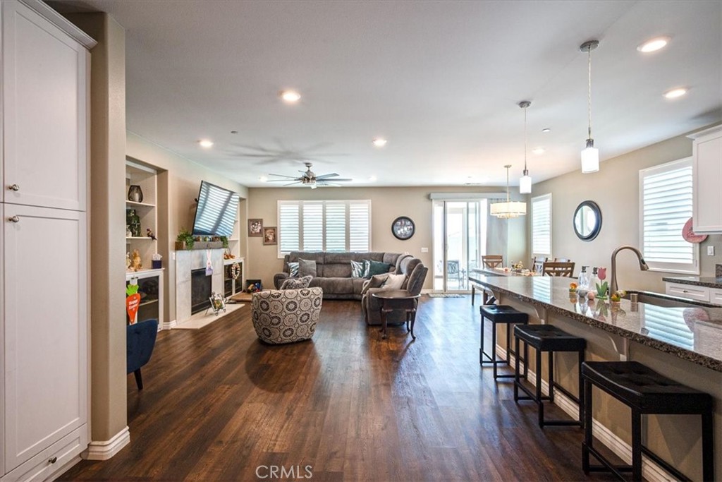 17985 Crabapple Court Property Photo 13