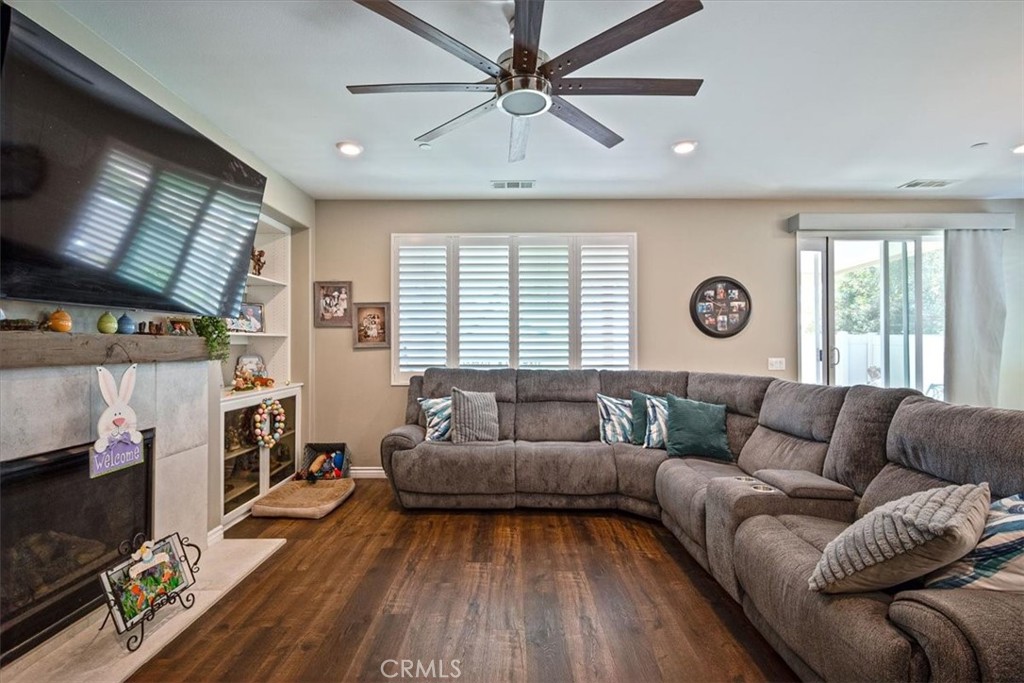 17985 Crabapple Court Property Photo 16