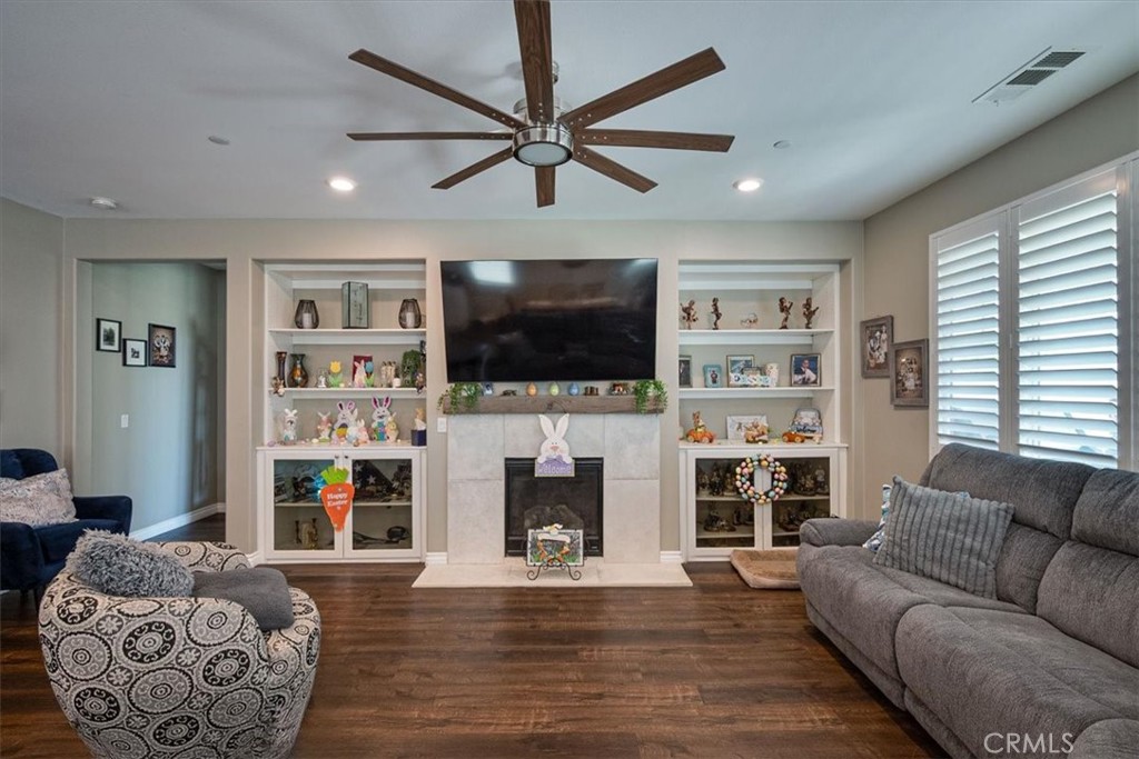 17985 Crabapple Court Property Photo 17
