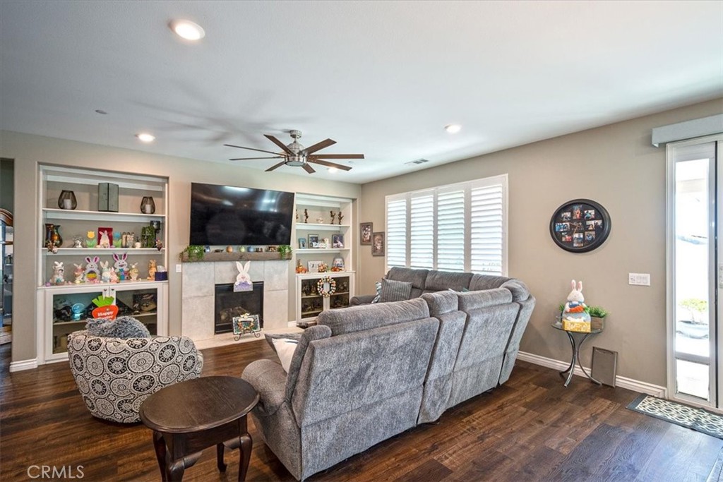 17985 Crabapple Court Property Photo 18