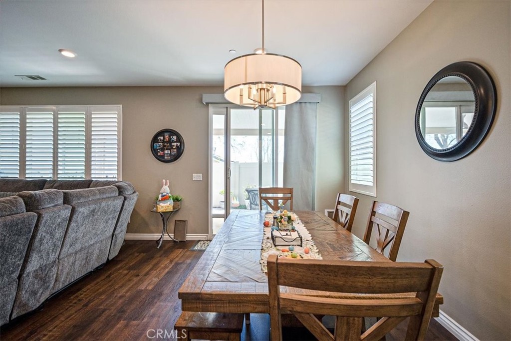 17985 Crabapple Court Property Photo 19