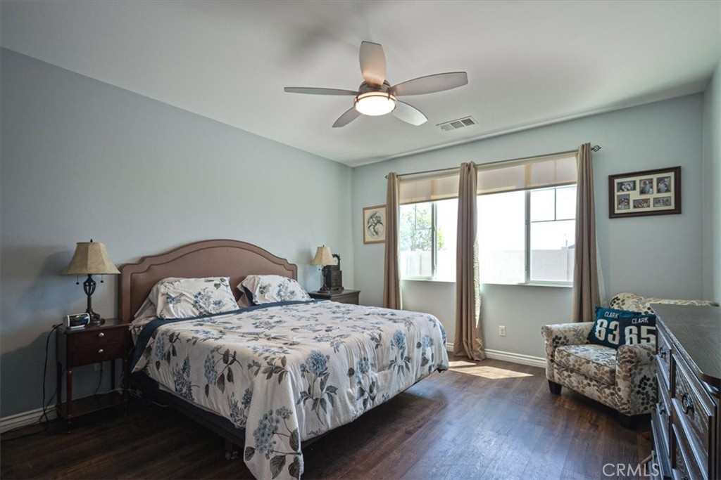 17985 Crabapple Court Property Photo 20
