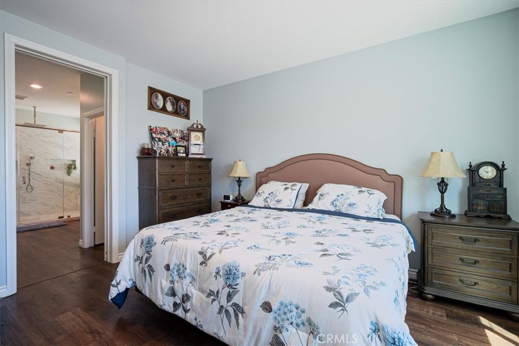 17985 Crabapple Court Property Photo 21