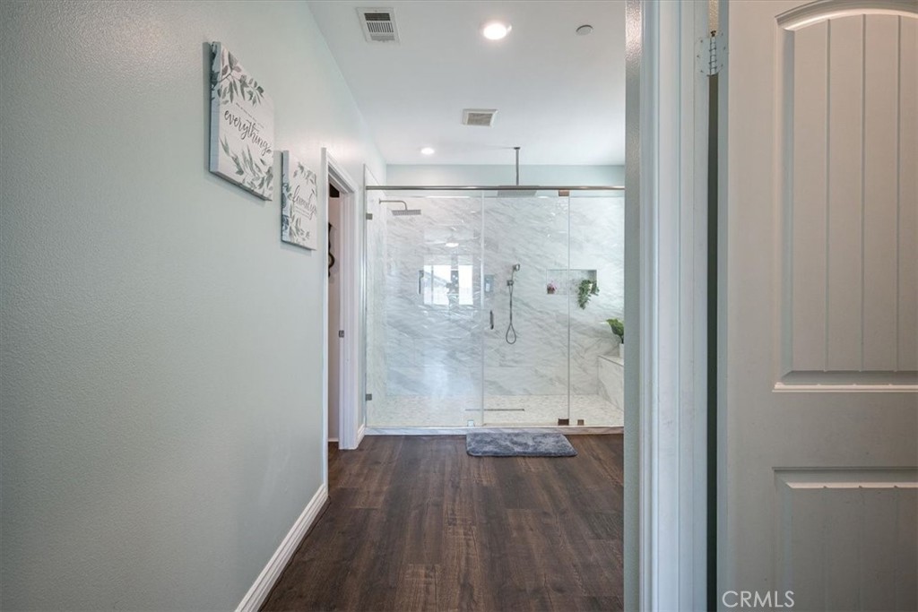 17985 Crabapple Court Property Photo 22