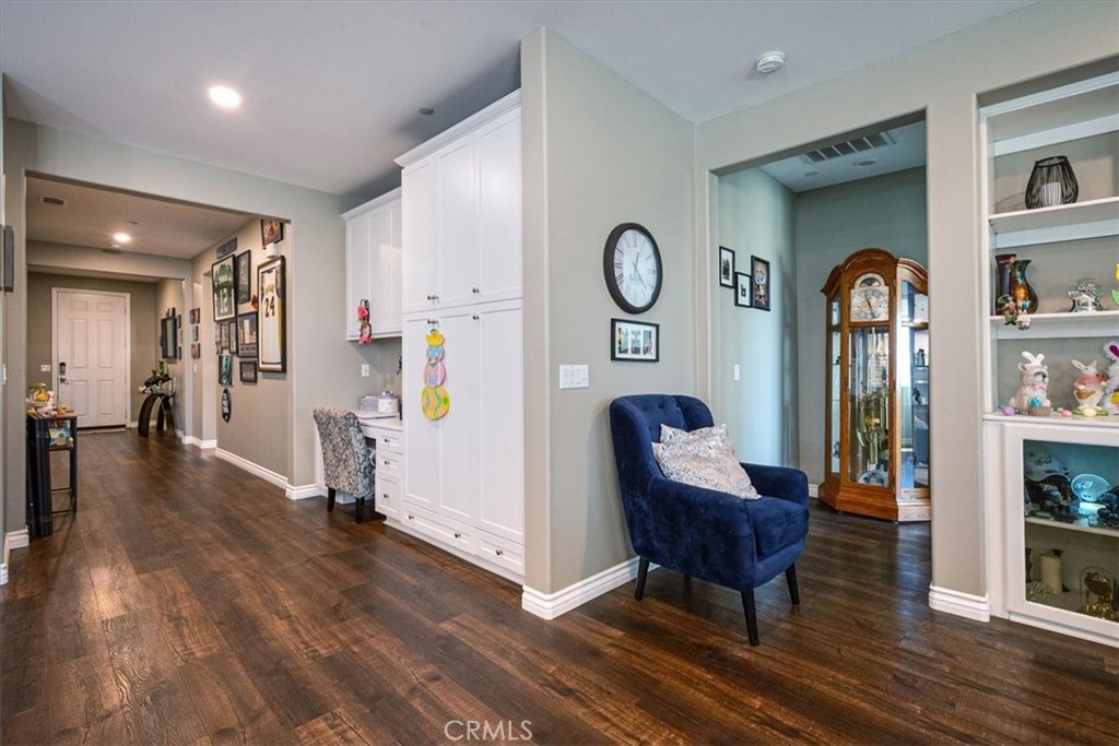 17985 Crabapple Court Property Photo 24