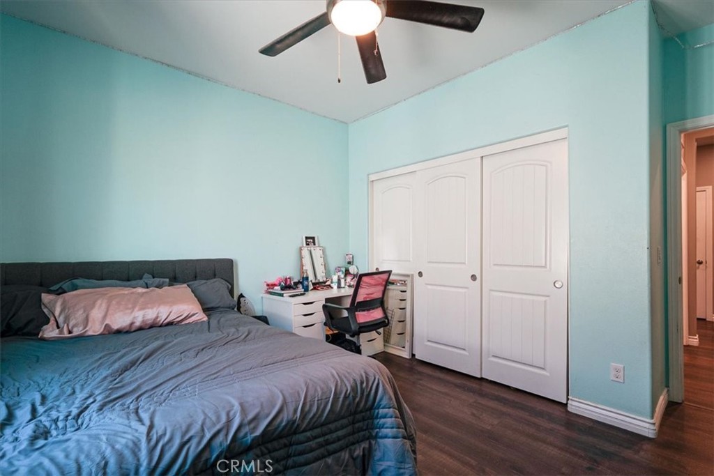 17985 Crabapple Court Property Photo 33