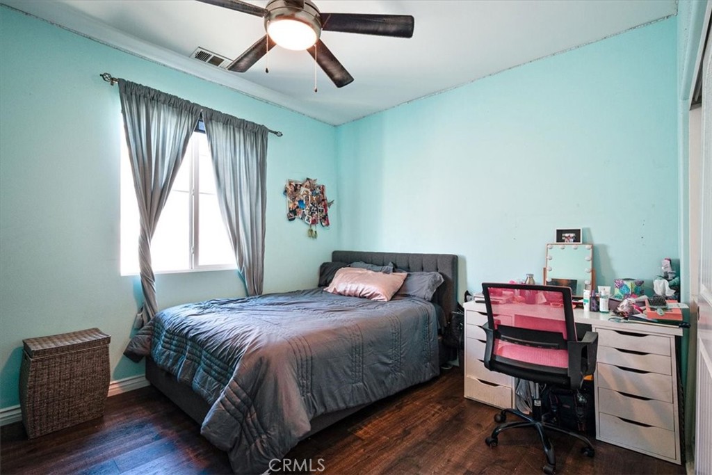 17985 Crabapple Court Property Photo 34