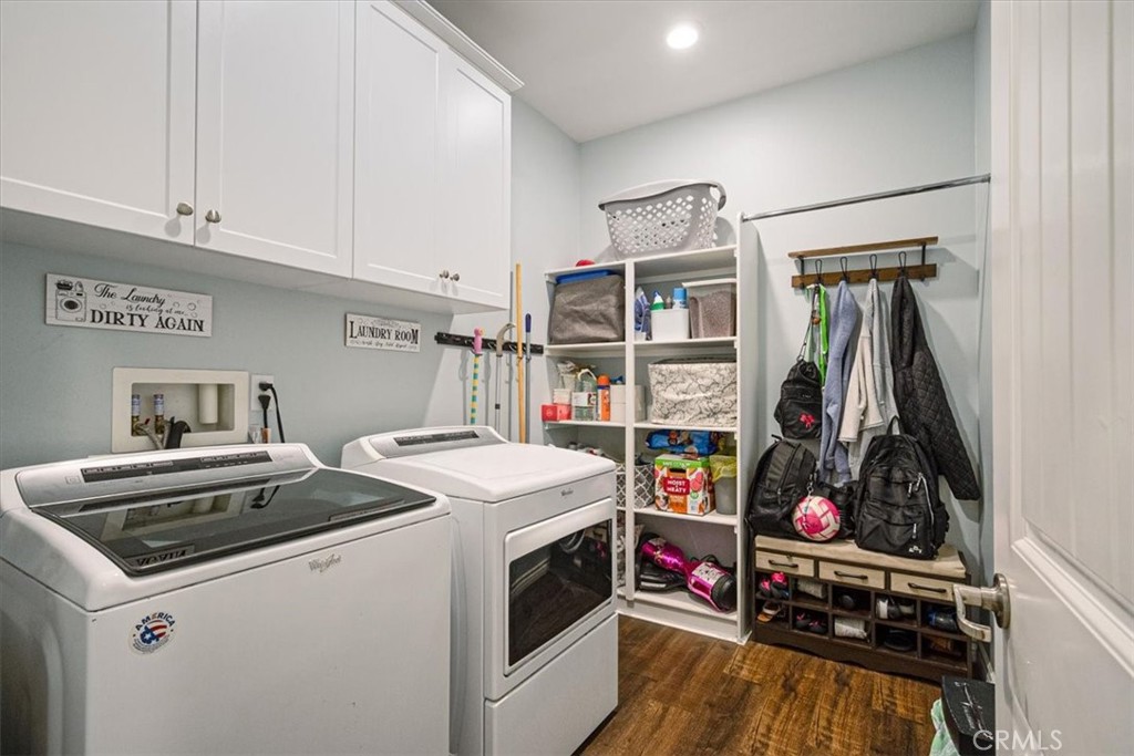 17985 Crabapple Court Property Photo 35