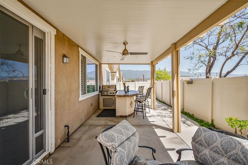 17985 Crabapple Court Property Photo 36