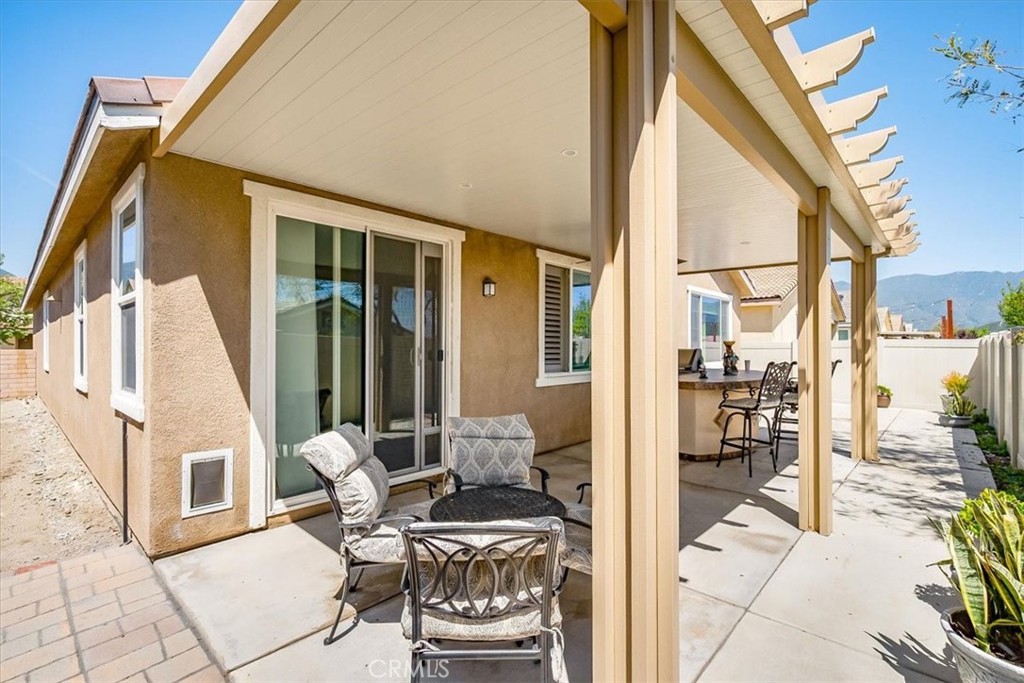 17985 Crabapple Court Property Photo 37