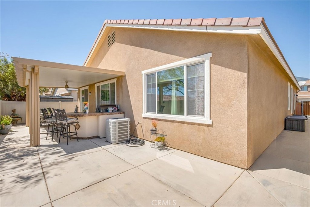 17985 Crabapple Court Property Photo 38