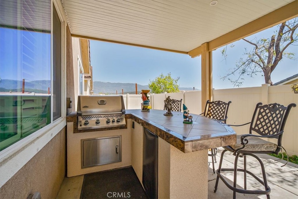 17985 Crabapple Court Property Photo 40