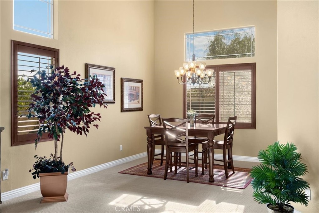 5548 Pacific Crest Place Property Photo 11