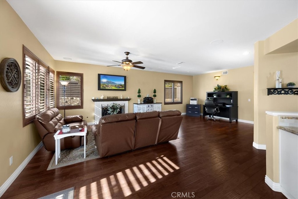 5548 Pacific Crest Place Property Photo 20