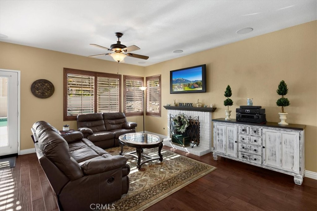 5548 Pacific Crest Place Property Photo 21