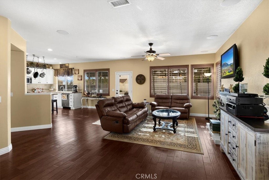 5548 Pacific Crest Place Property Photo 22
