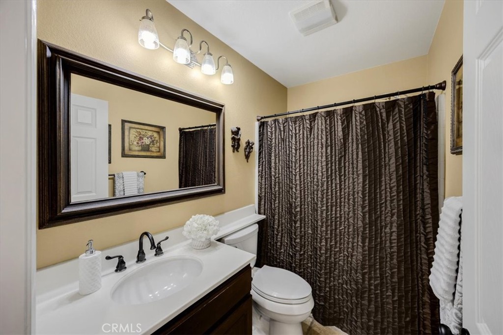 5548 Pacific Crest Place Property Photo 24