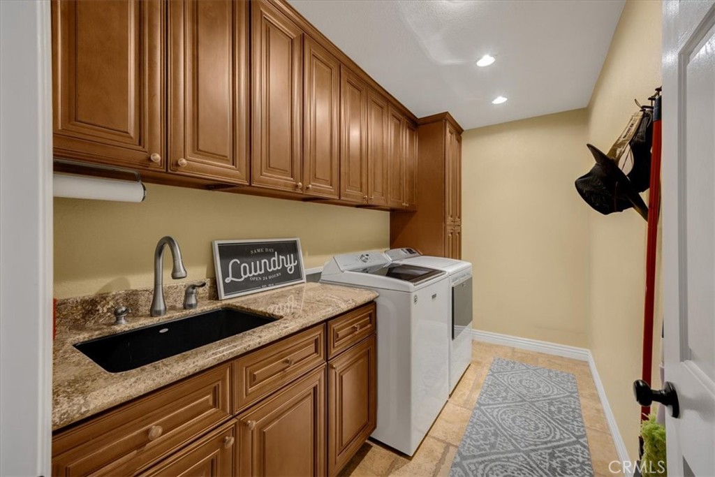5548 Pacific Crest Place Property Photo 25