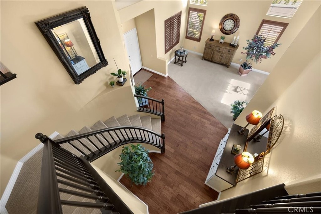 5548 Pacific Crest Place Property Photo 26