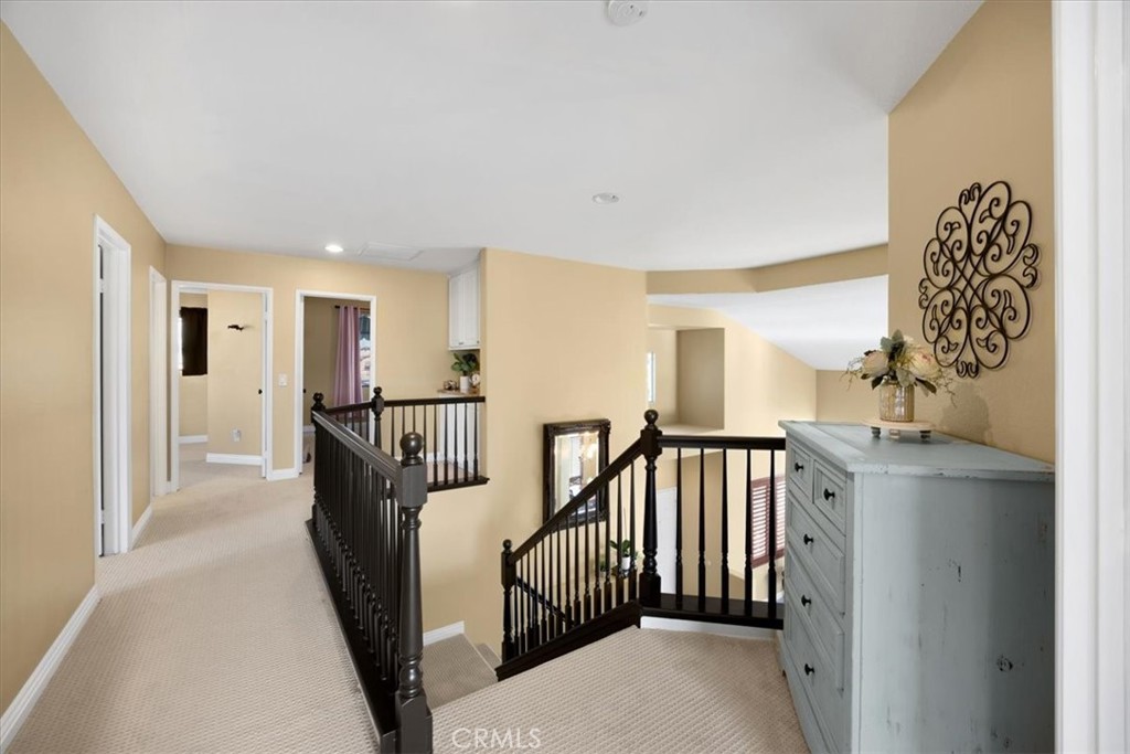 5548 Pacific Crest Place Property Photo 27