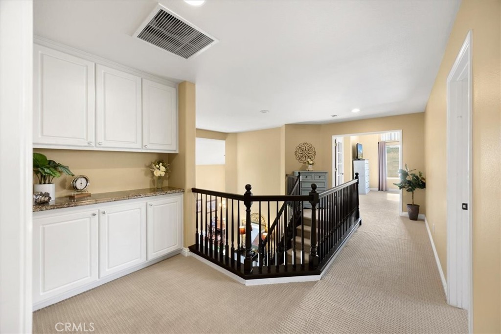 5548 Pacific Crest Place Property Photo 28