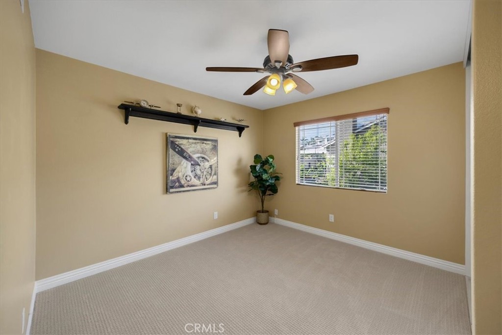 5548 Pacific Crest Place Property Photo 29