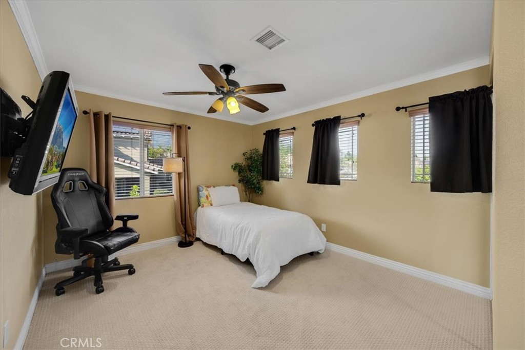 5548 Pacific Crest Place Property Photo 30