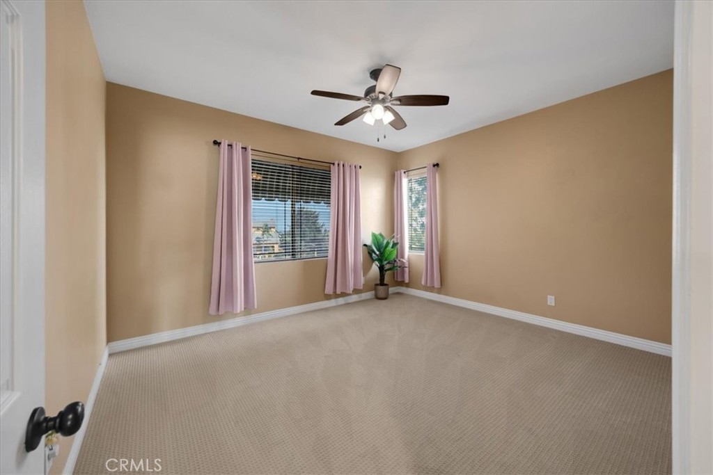 5548 Pacific Crest Place Property Photo 31