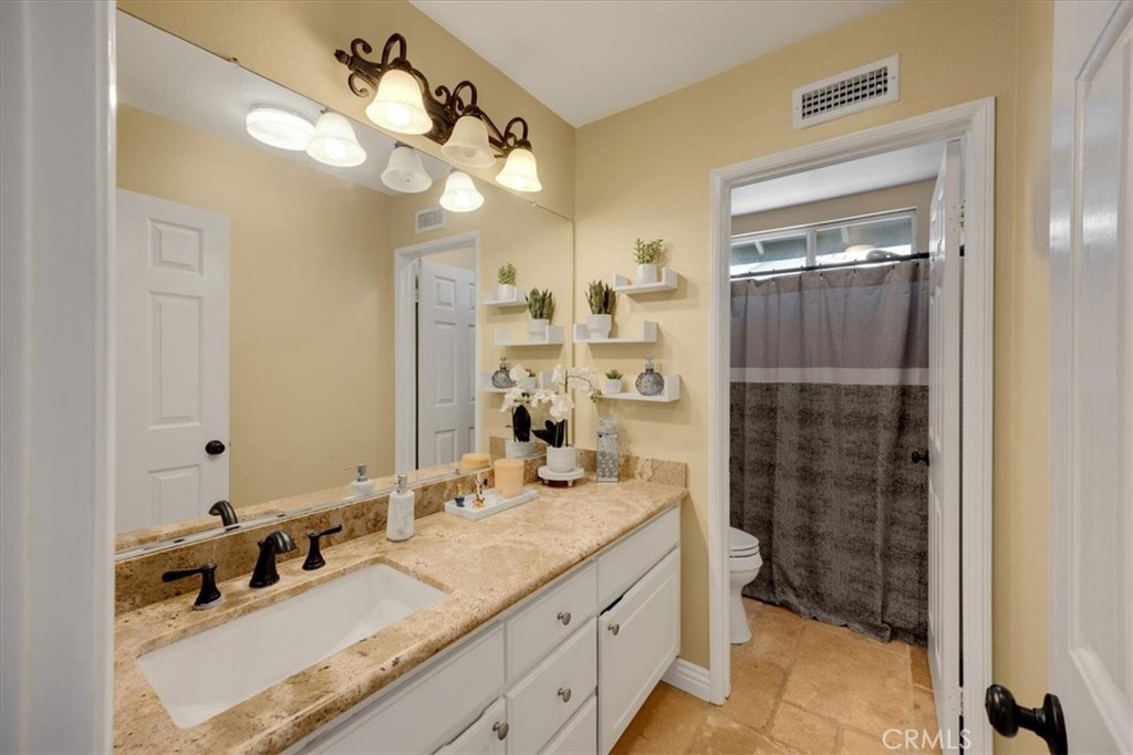 5548 Pacific Crest Place Property Photo 32
