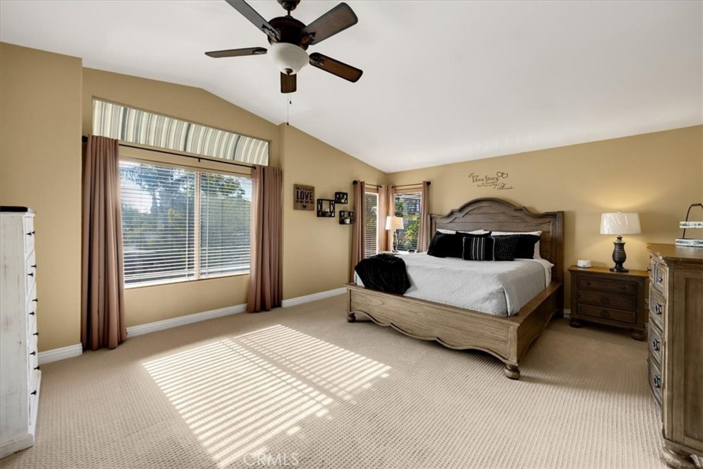 5548 Pacific Crest Place Property Photo 33
